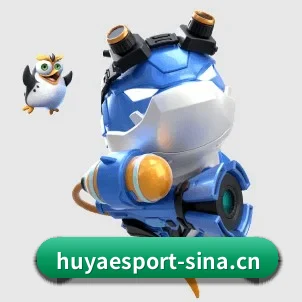 突破五百万订阅量