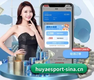 千人千面主队资讯流